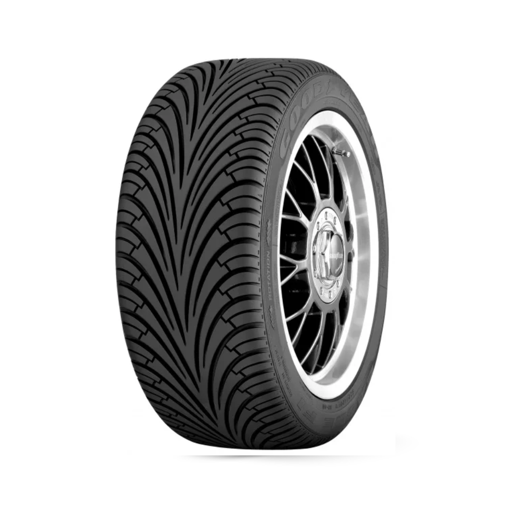NEU.285/35 R19 EAGLE F1 GSD2 90Y ROF