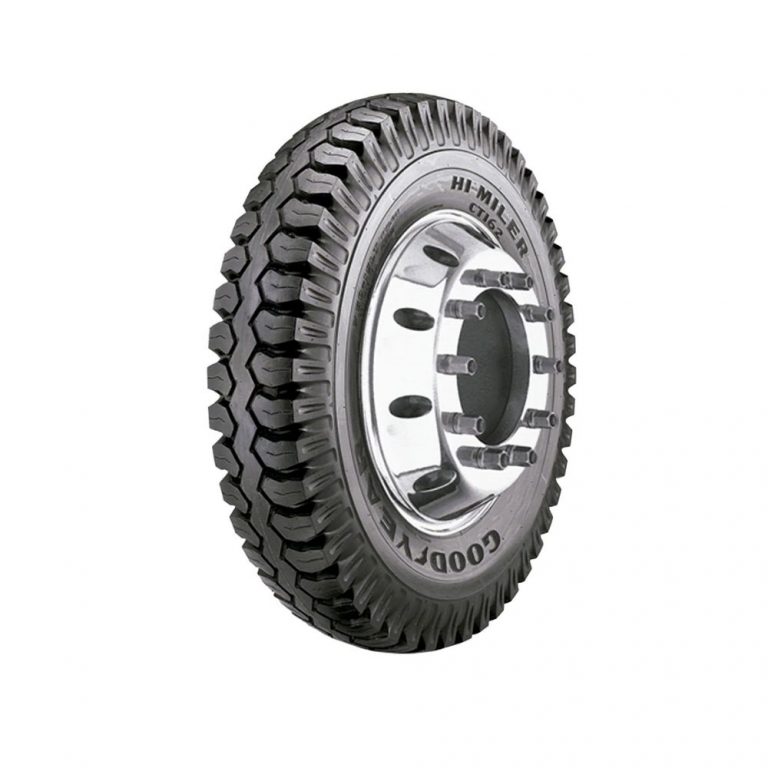 NEU.1100R20 G-367 16PR BR