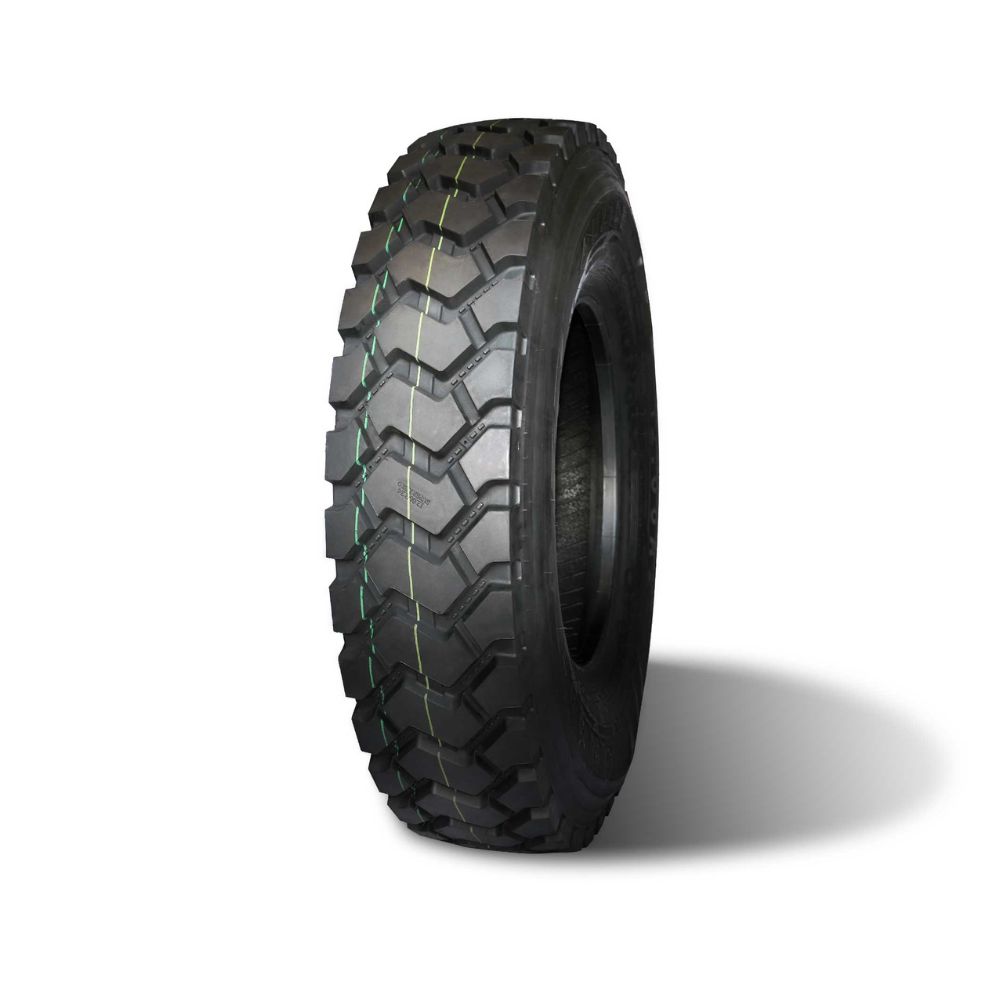 COPARTNER 1200 R24 CP776K 22PR