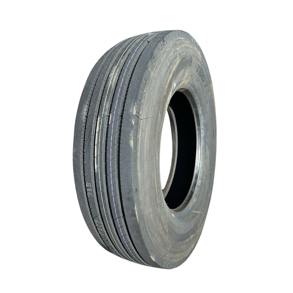 TIREBOSS 295/80 R22.5 57A+ 18PR 152/149 M
