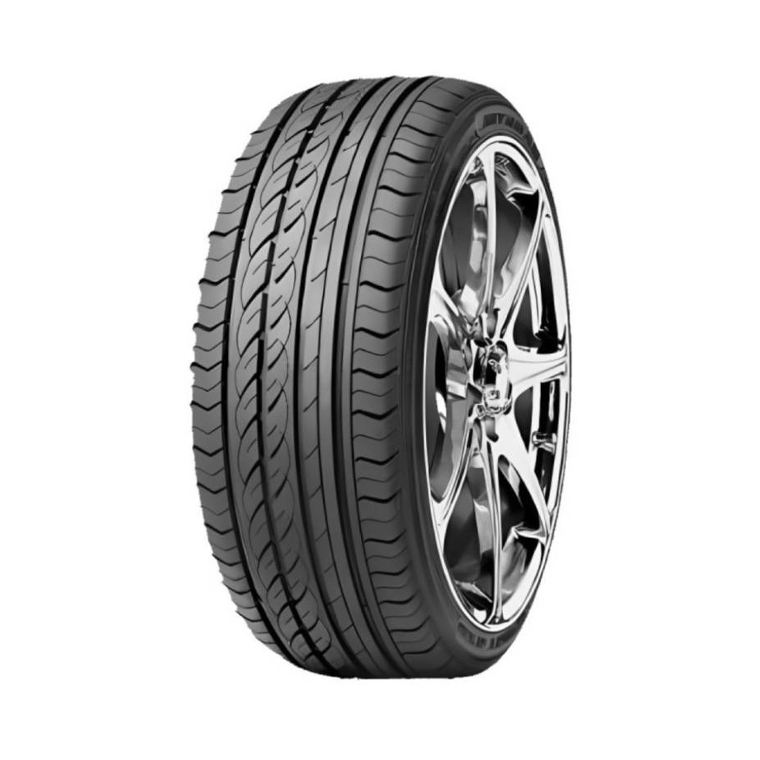 NEUMATICO JOYROAD