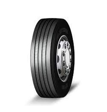 JOYROAD 235/75 R17.5 16PR ZF 153S