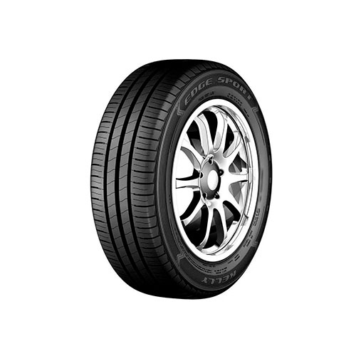KELLY 195/50 R15 EDGE SPORT 82V