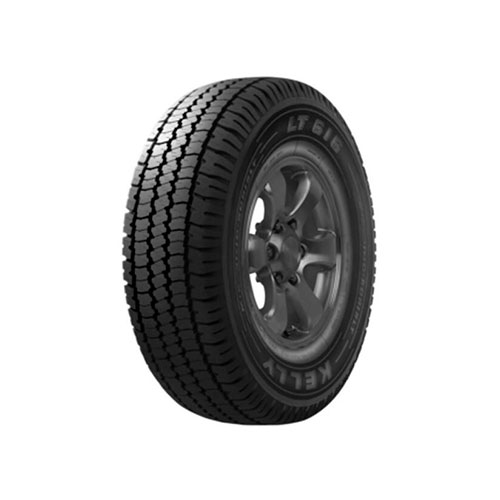 NEU.31X10.50R15 KELLY LT616 109Q