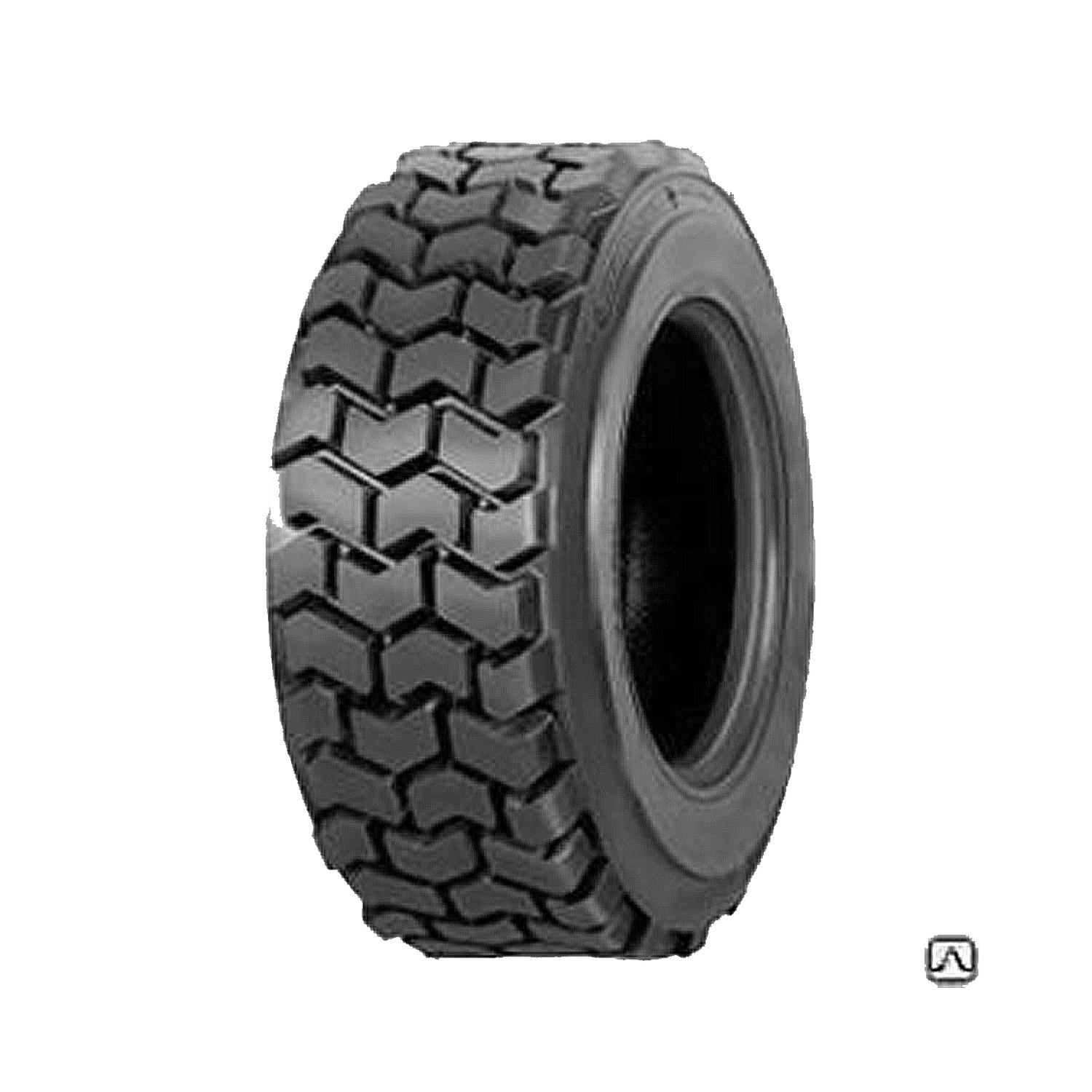 ARMOUR 12-16.5 12PR TI200 LANDE