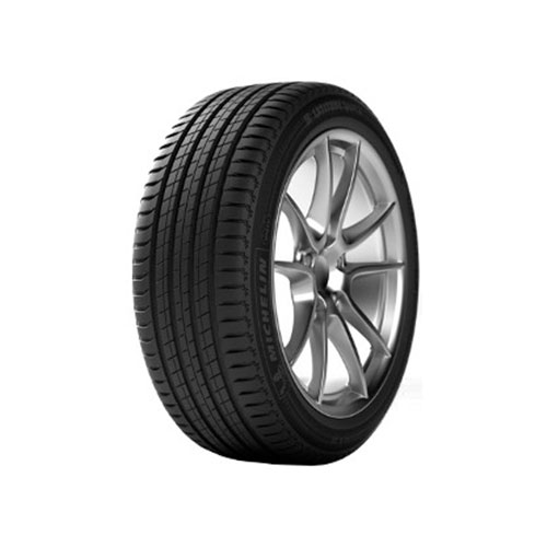NEU.315/40 R21 LATITUD SPORT 3 111Y MICHELIN