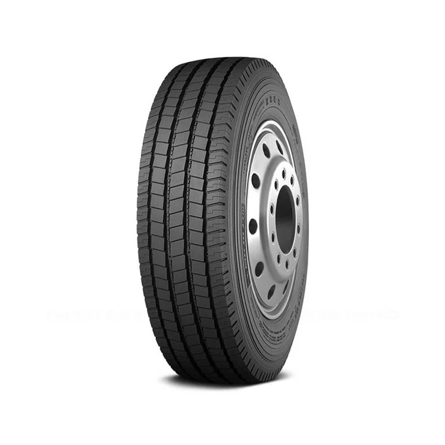 NEU.215/75 R17.5 XZE 2 126/124M MICHELIN