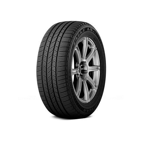NEU.275/50 R20 EAGLE LS2 MOE 109H ROF