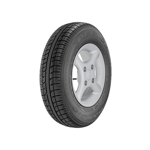 NEU.145/70 R13 PASSIO 2 71T