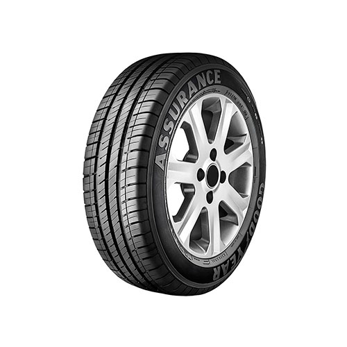NEUMATICO GOODYEAR 175/65 R15 ASSURANCE 84T (ID)