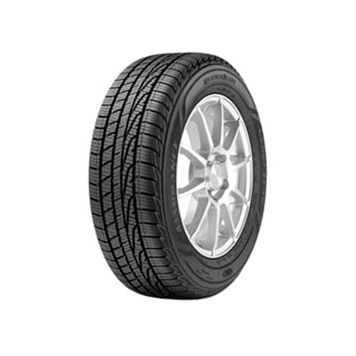 NEU.235/60 R18 ASSURANCE WEATHERREADY 103H