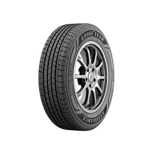 GOODYEAR 225/65 R17 Assurance Comfortdrive