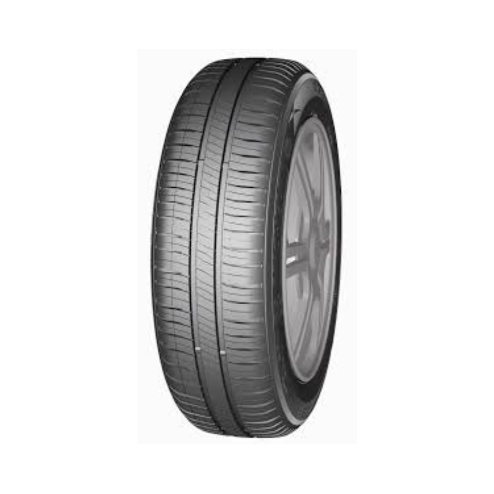NEU.185/55 R16 83V ENERGY XM2+ MICHELIN