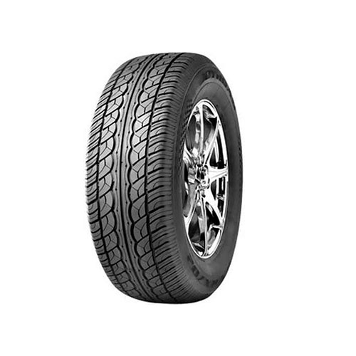 NEUMATICO JOYROAD 235/65 R17 SUV RX702 104V