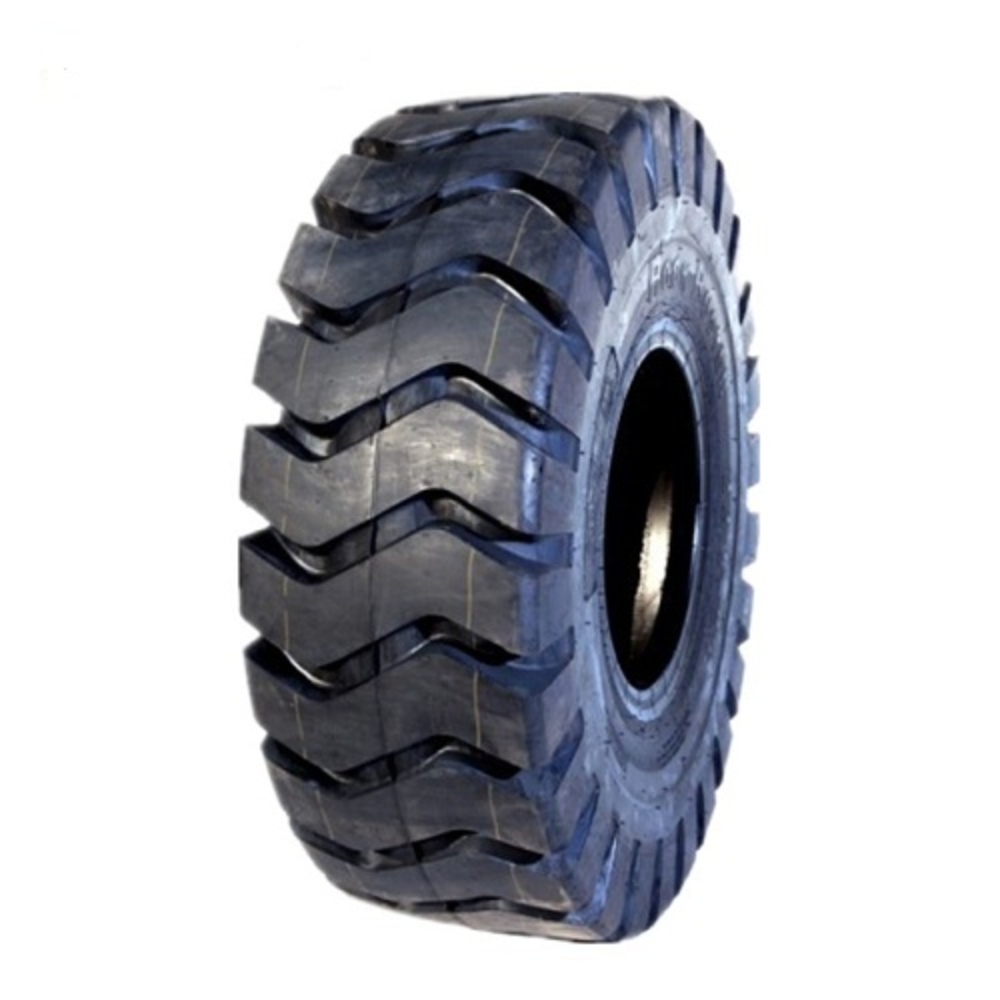 LANDE 20.5-25 20PR OTR E-3 TL