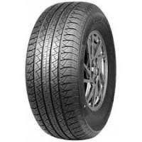 NEU.285/60 R18 PERFORMAX 116H GOALSTAR