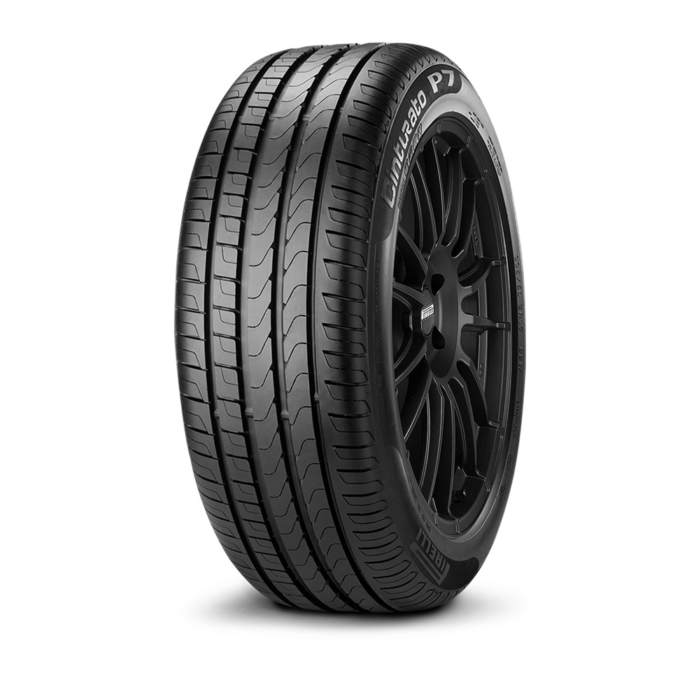 PIRELLI 225/50 R18 CINTURATO P7 95W ROF