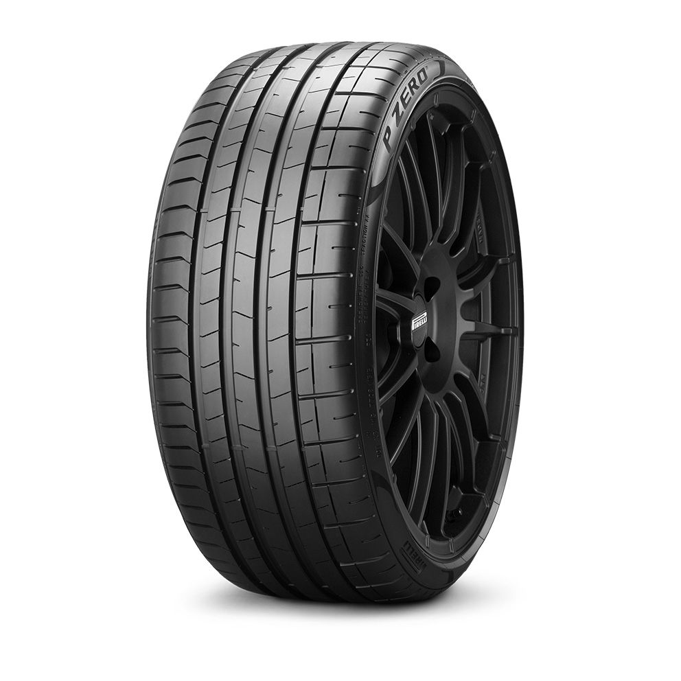 NEUMATICO PIRELLI 245/35 R18 P ZERO 88Y ROF
