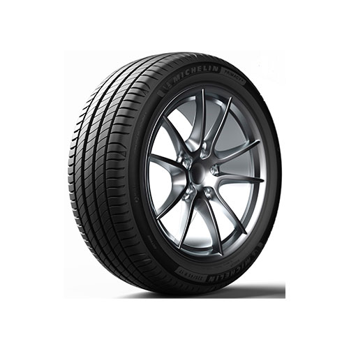 MICHELIN 215/55 R18 PRIMACY 4 99V XL