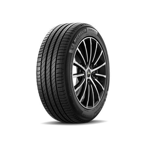 NEU.205/55 R16 PRIMACY 4+ 91V MICHELIN