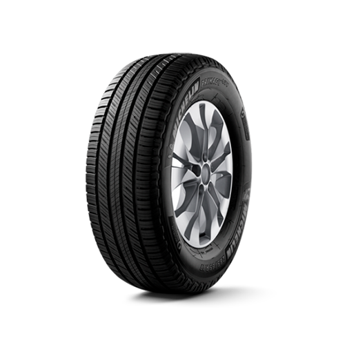 NEU.255/60 R18 PRIMACY SUV 112H MICHELIN