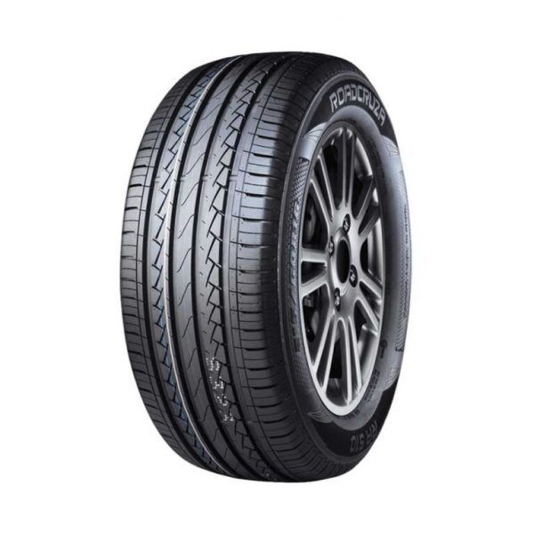 neumatico ROADCRUZA RA510