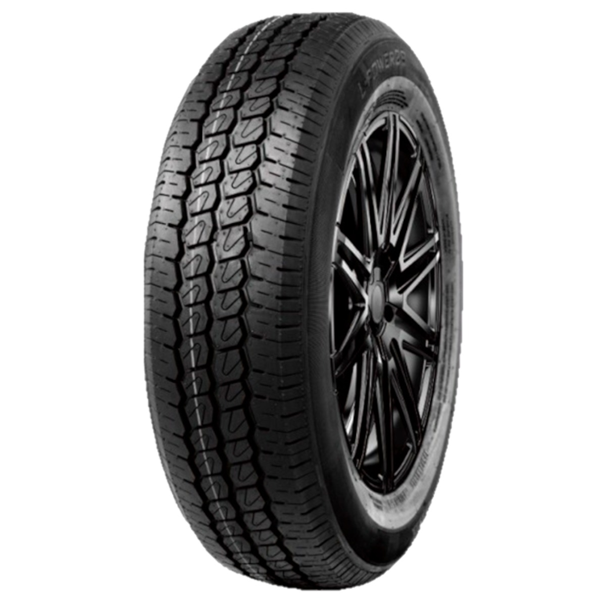 ROCKBLADE 145 R13C 88/86Q ROCK818