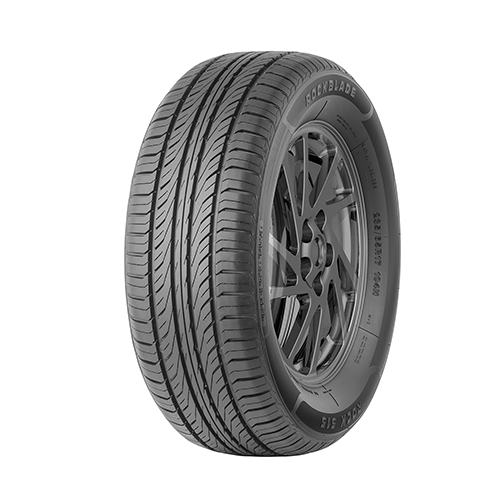 ROCKBLADE 165/65 R13 ROCK515