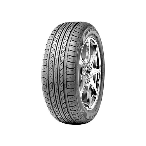 JOYROAD 165/60 R14 75T HP RX3
