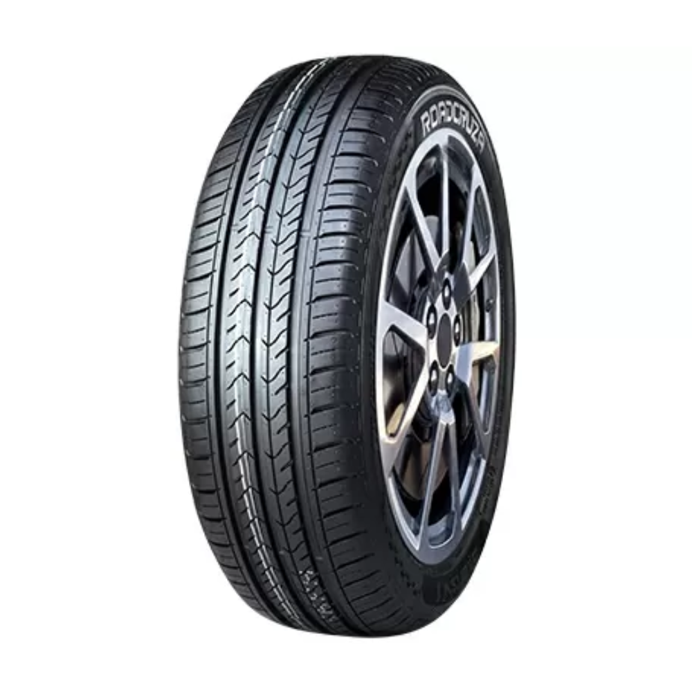 NEUMATICO ROADCRUZA SPORTS VI