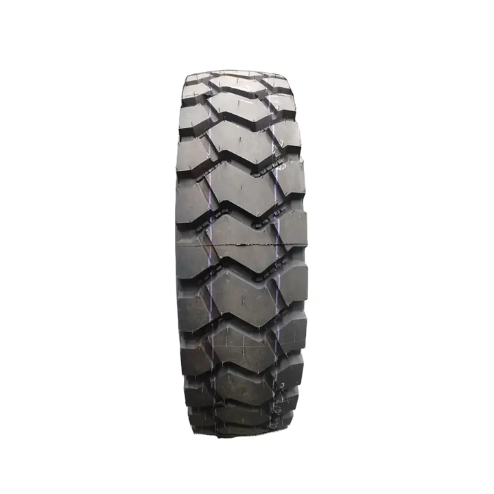 TIREBOSS Supermeallir 295/80 R22.5 BOSS92