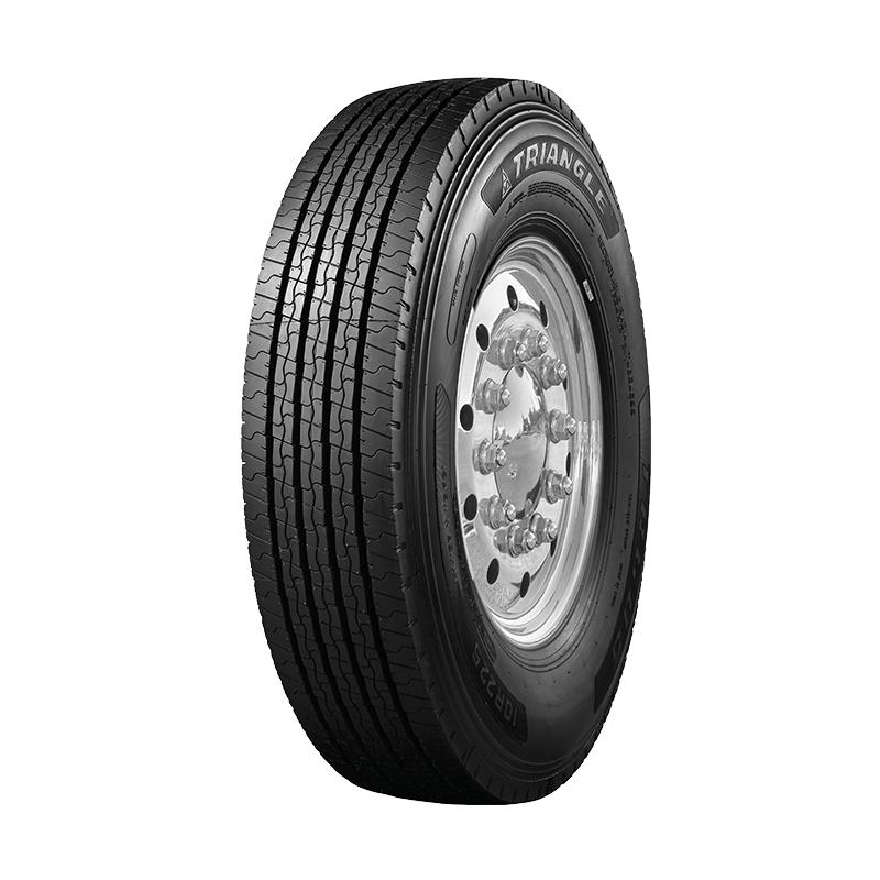 NEU.205/75 R17.5 TR685 126/124M TRIANGLE