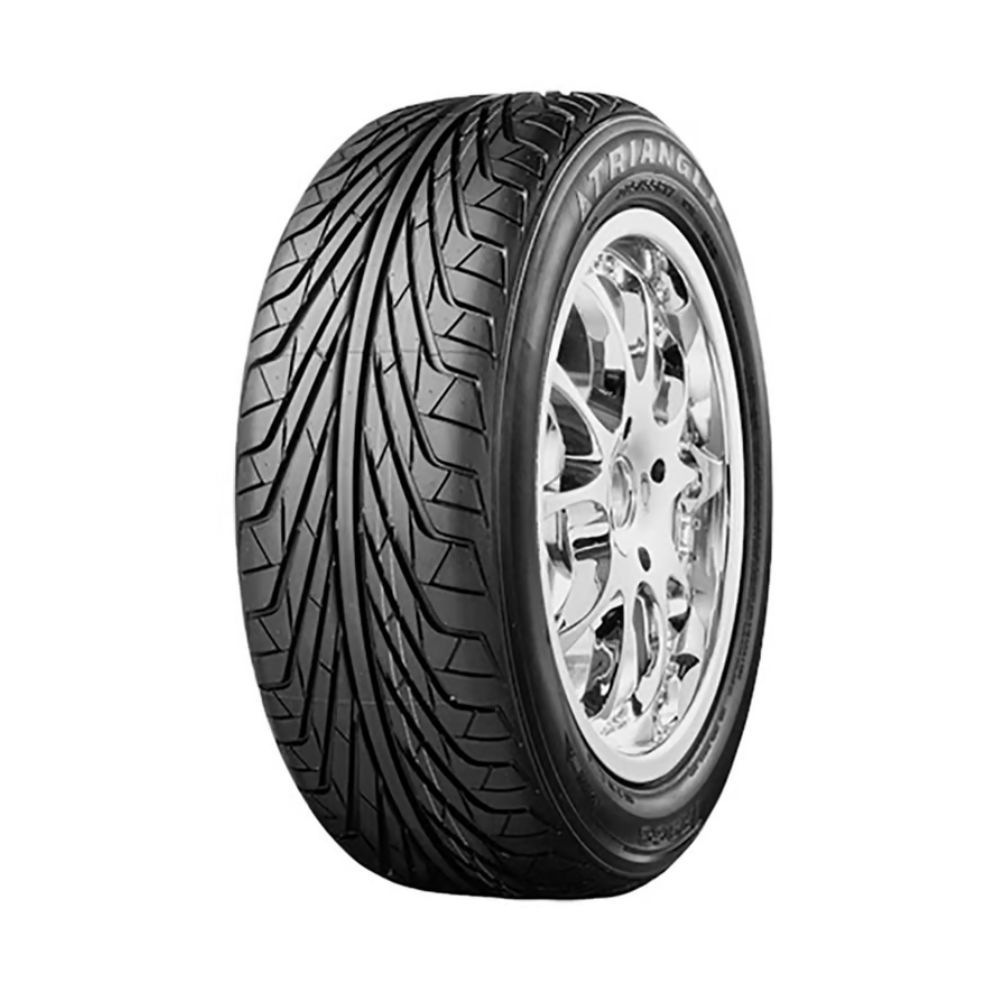 NEU.245/35 R19 TR968