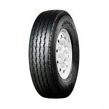 NEU.275/80R22.5 TRIANGLE 16PR TR 666 DIR