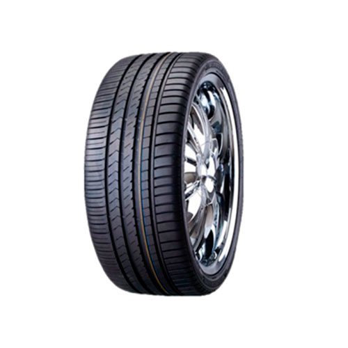 NEU.195/55 R16 R330 ROF 87V WINRUN .