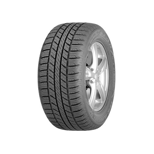 GOODYEAR Wrangler HP AW
