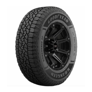 GOODYEAR 255/70 R16 Wrangler Workhorse AT 115T XL