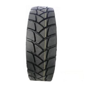 WIRAWIT 295/80 R22.5 18PR WV396