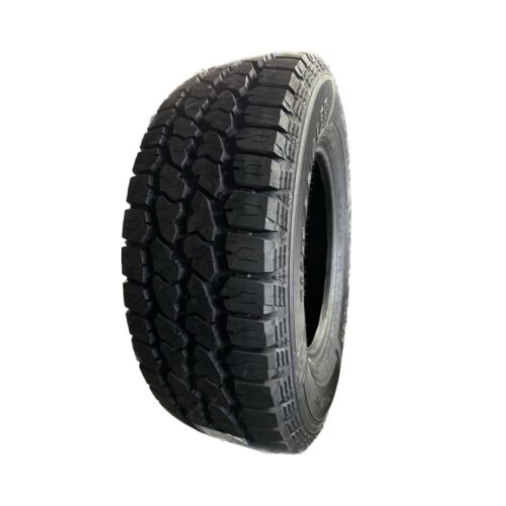 NEU.205 R16C WRANGLER WORKHORSE AT 110/108T
