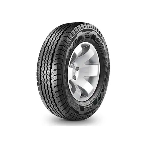 NEU.225/65R16C G32 CARGO 112/110 DSL GOODYEAR