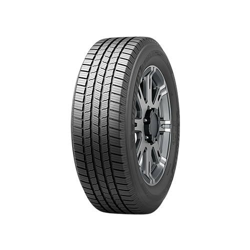 NEU.275/55R20 MICHELIN X LT A/S