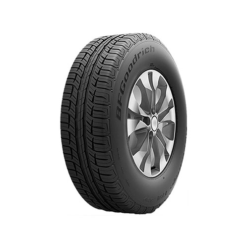 BF GOODRICH 225/55 R18 Advantage SUV 98V TL