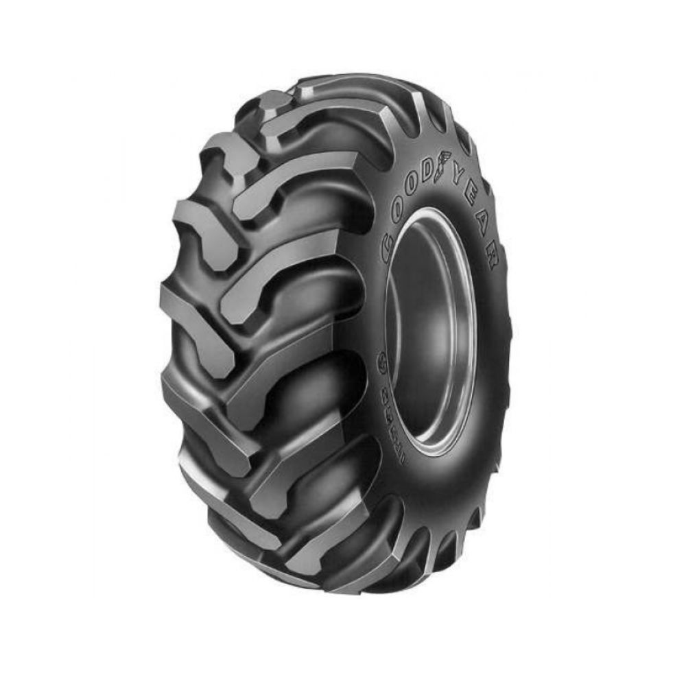 NEU.21L 28 IT-525 10PR USA GOODYEAR