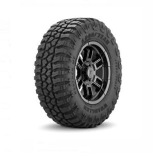 NEU.265/75 R16 GOODYEAR WORKHORSE D