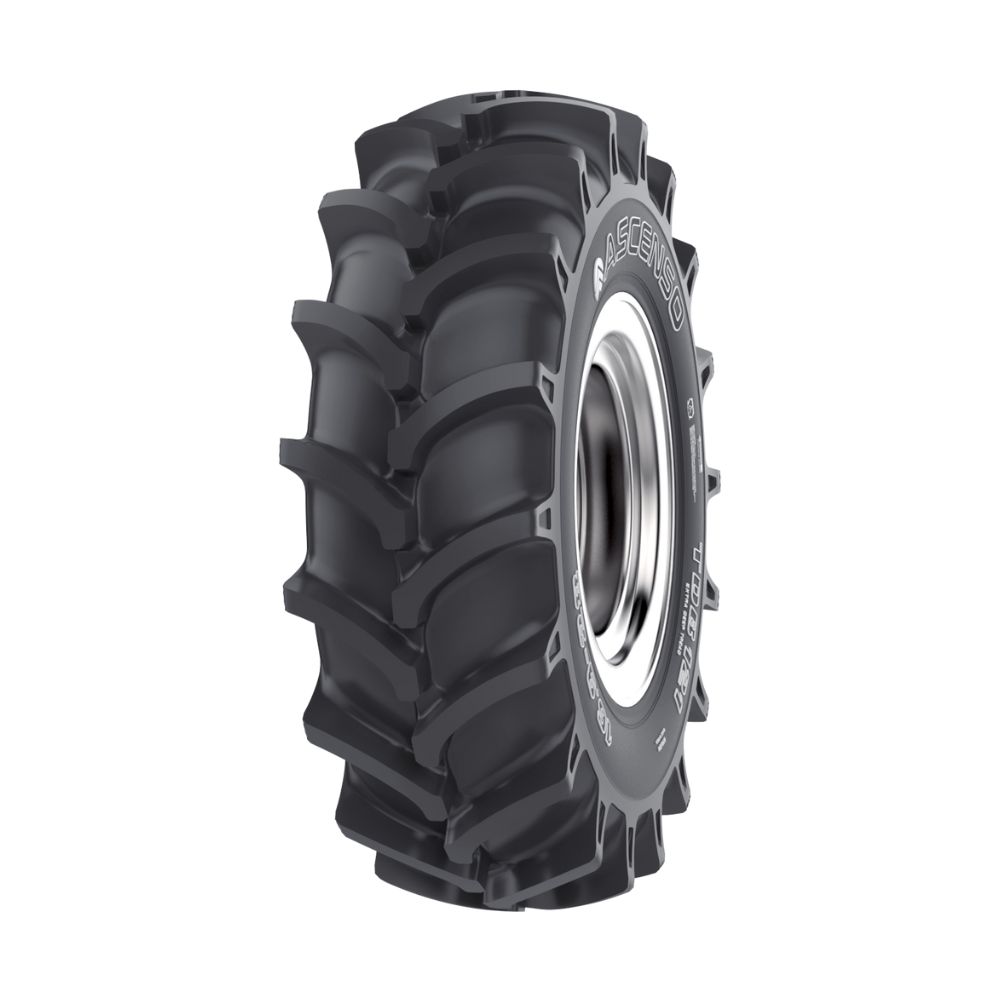 GOODYEAR 10.5/80-18 SG LUG R4 10PR