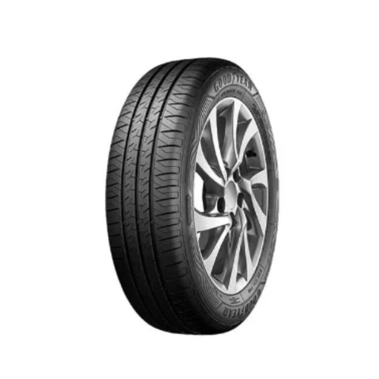 GOODYEAR 165/60 R14 Assurance Duraplus 2 79H XL