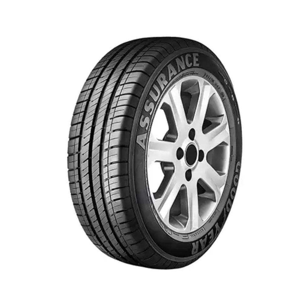 GOODYEAR 185/65 R15 ASSURANCE 88T
