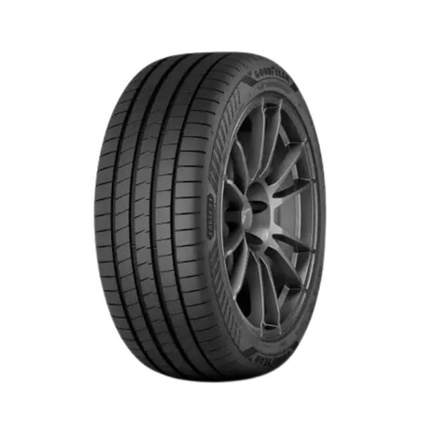 GOODYEAR 245/45 R19 102Y Eagle F1 Asymmetric 6
