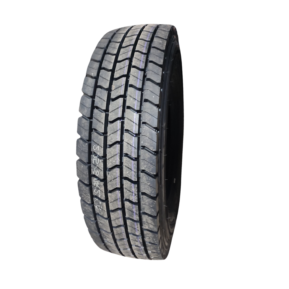 TIREBOSS 295/80 R22.5 56A+ 152/149M 18PR