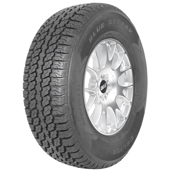 NEU.205/70R15 BST CRUISE 96H